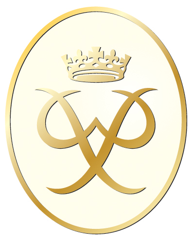 Duke Of Edinburgh's Award'